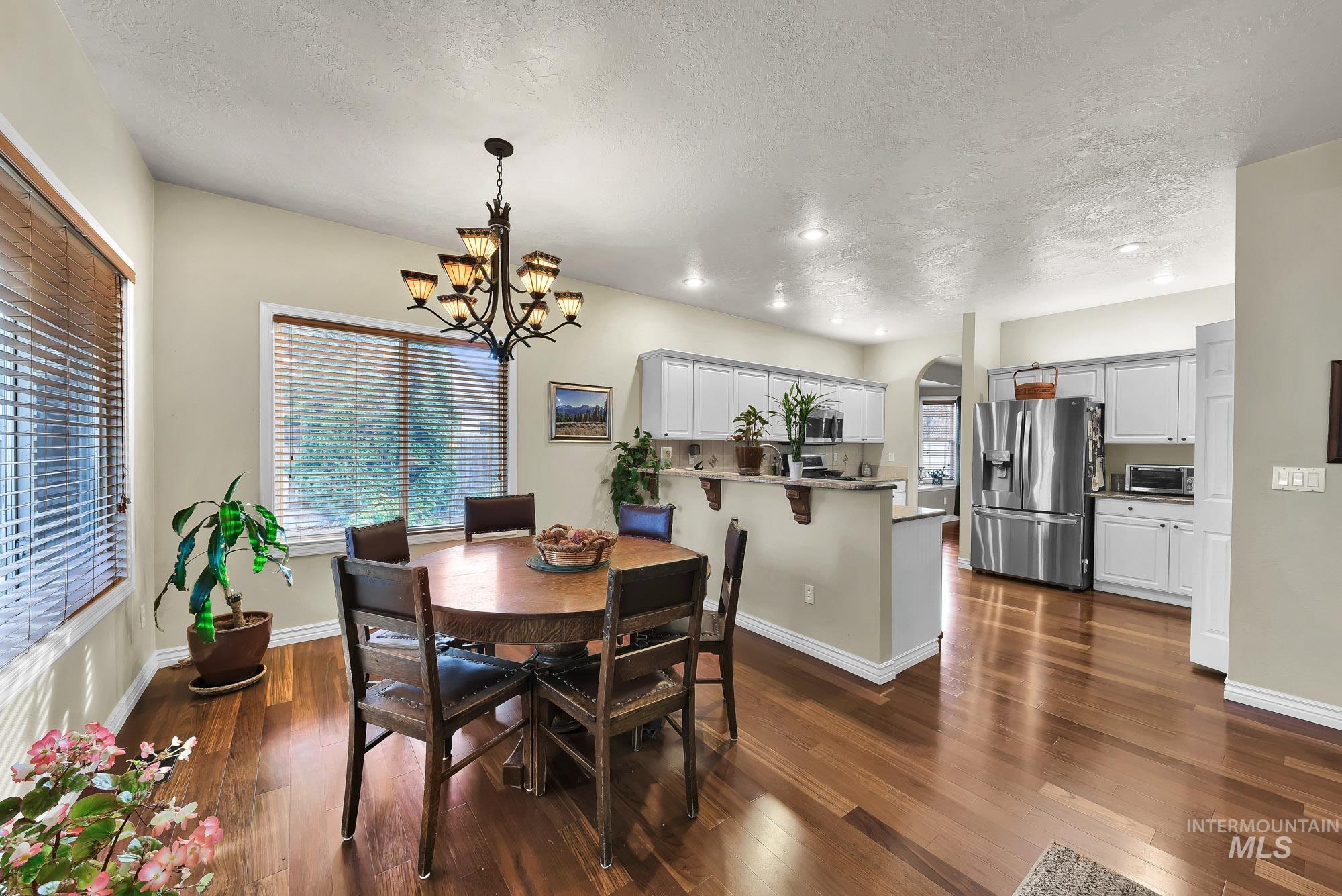 2024 SE 3rd Way, Meridian, Idaho 83642, 3 Bedrooms, 2 Bathrooms, Residential For Sale, Price $675,000, 98971141