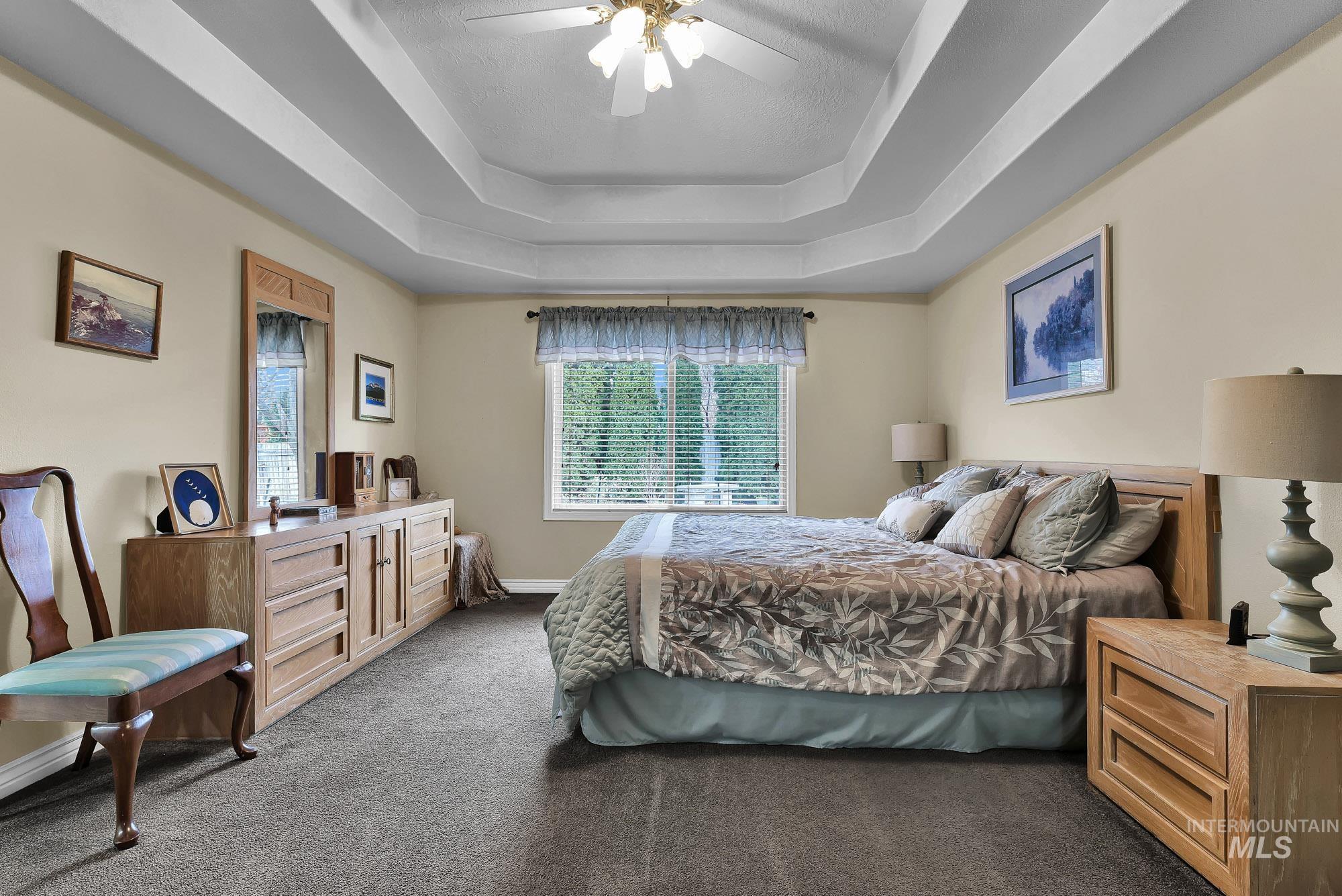 2024 SE 3rd Way, Meridian, Idaho 83642, 3 Bedrooms, 2 Bathrooms, Residential For Sale, Price $675,000, 98971141