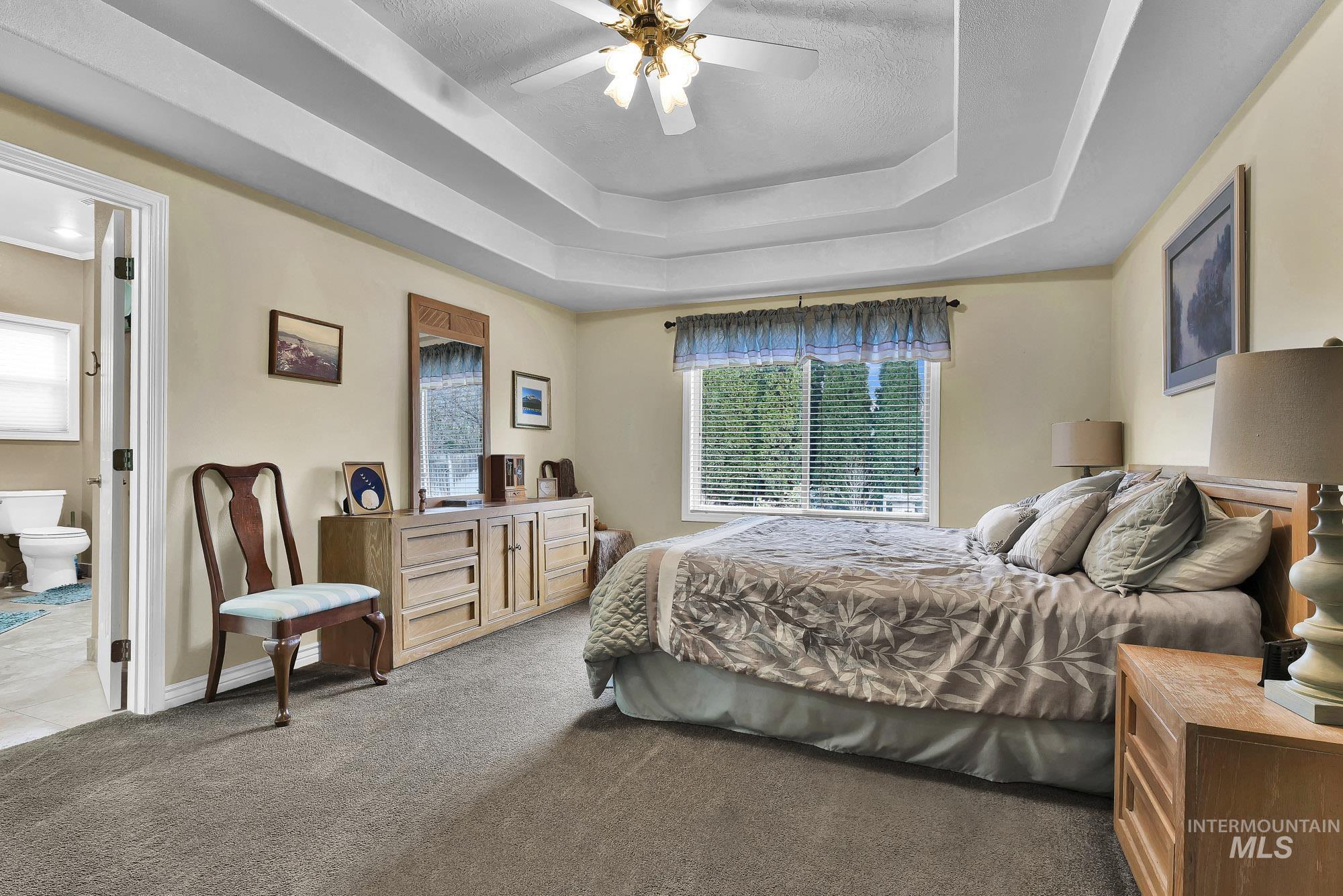 2024 SE 3rd Way, Meridian, Idaho 83642, 3 Bedrooms, 2 Bathrooms, Residential For Sale, Price $675,000, 98971141