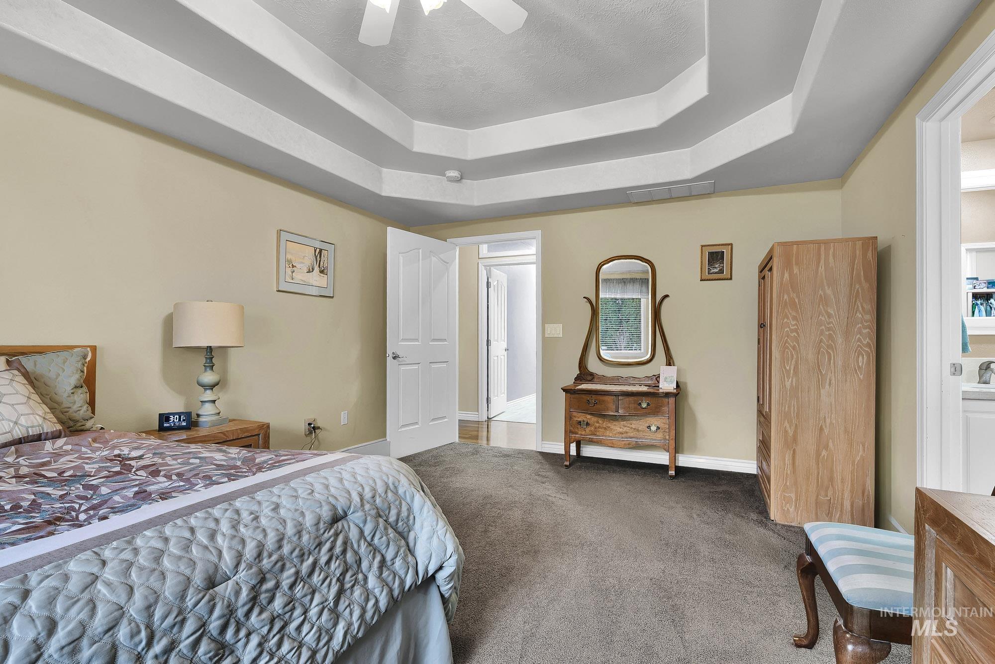 2024 SE 3rd Way, Meridian, Idaho 83642, 3 Bedrooms, 2 Bathrooms, Residential For Sale, Price $675,000, 98971141