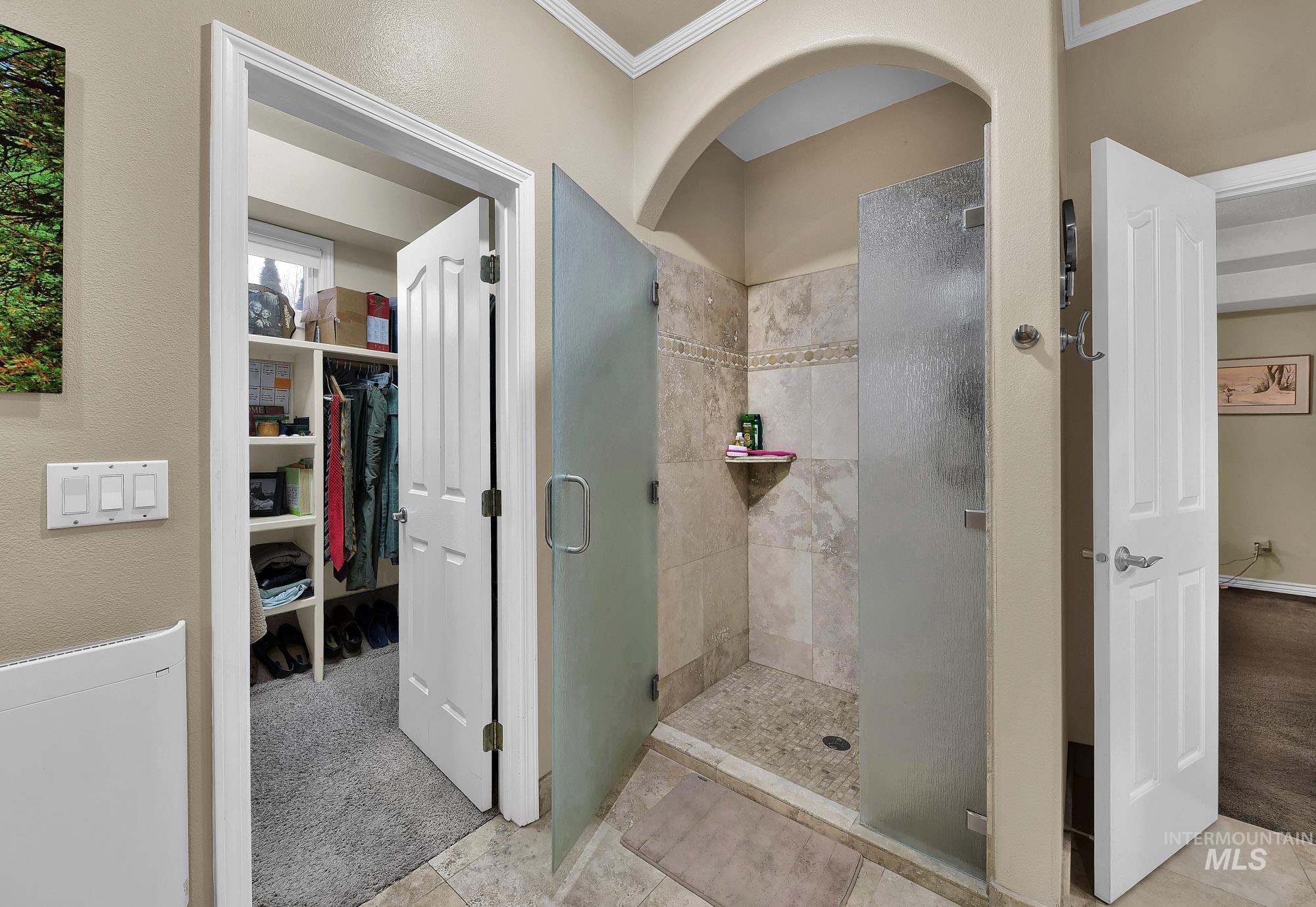 2024 SE 3rd Way, Meridian, Idaho 83642, 3 Bedrooms, 2 Bathrooms, Residential For Sale, Price $675,000, 98971141