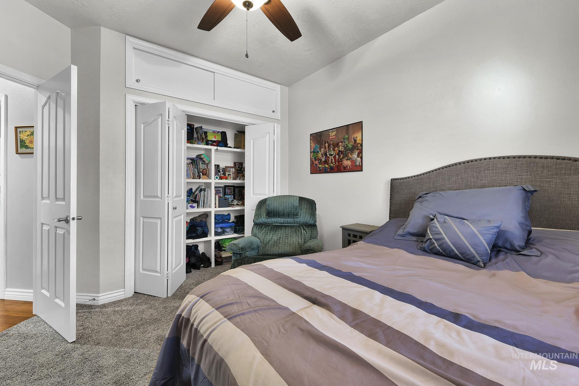 2024 SE 3rd Way, Meridian, Idaho 83642, 3 Bedrooms, 2 Bathrooms, Residential For Sale, Price $675,000, 98971141