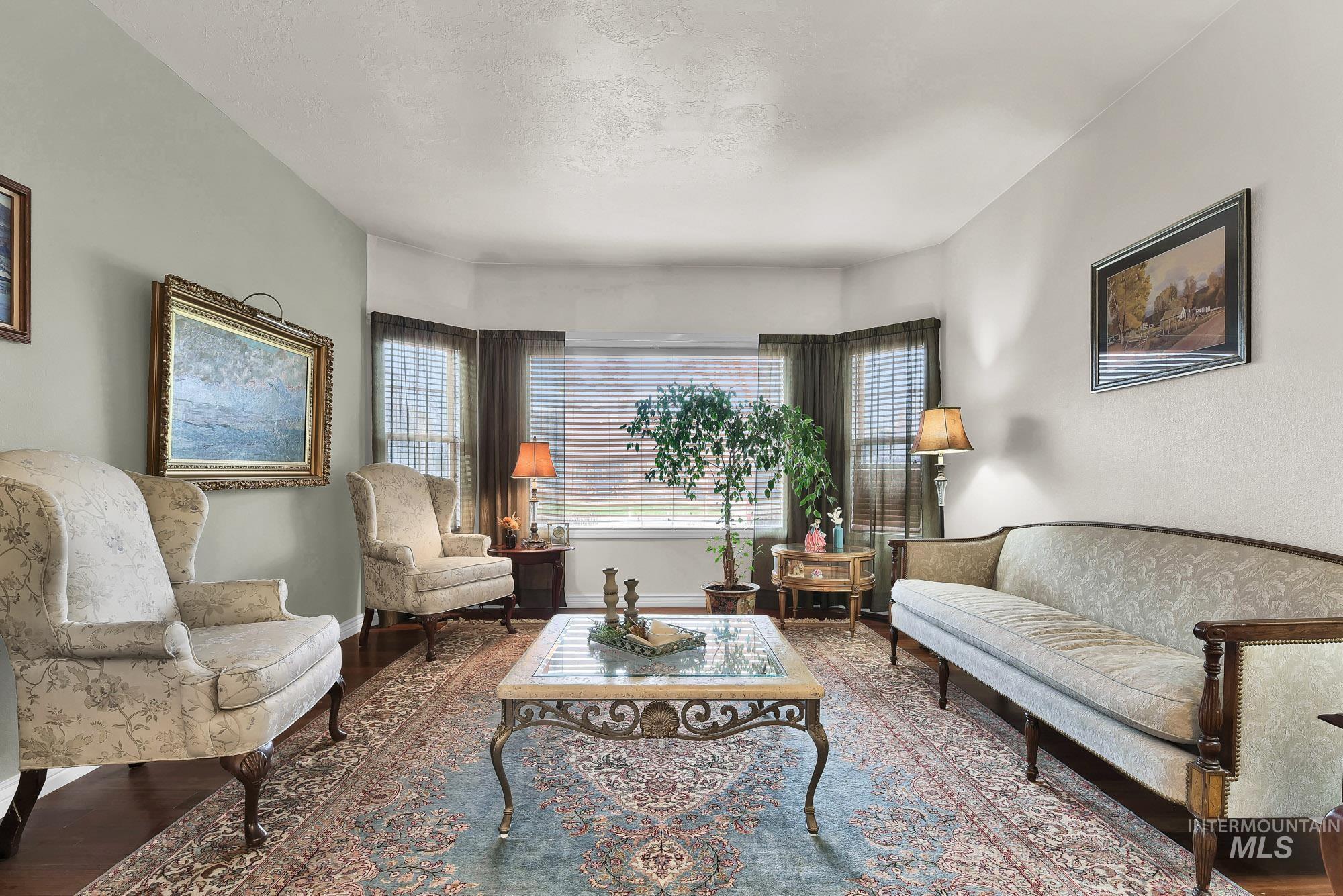 2024 SE 3rd Way, Meridian, Idaho 83642, 3 Bedrooms, 2 Bathrooms, Residential For Sale, Price $675,000, 98971141