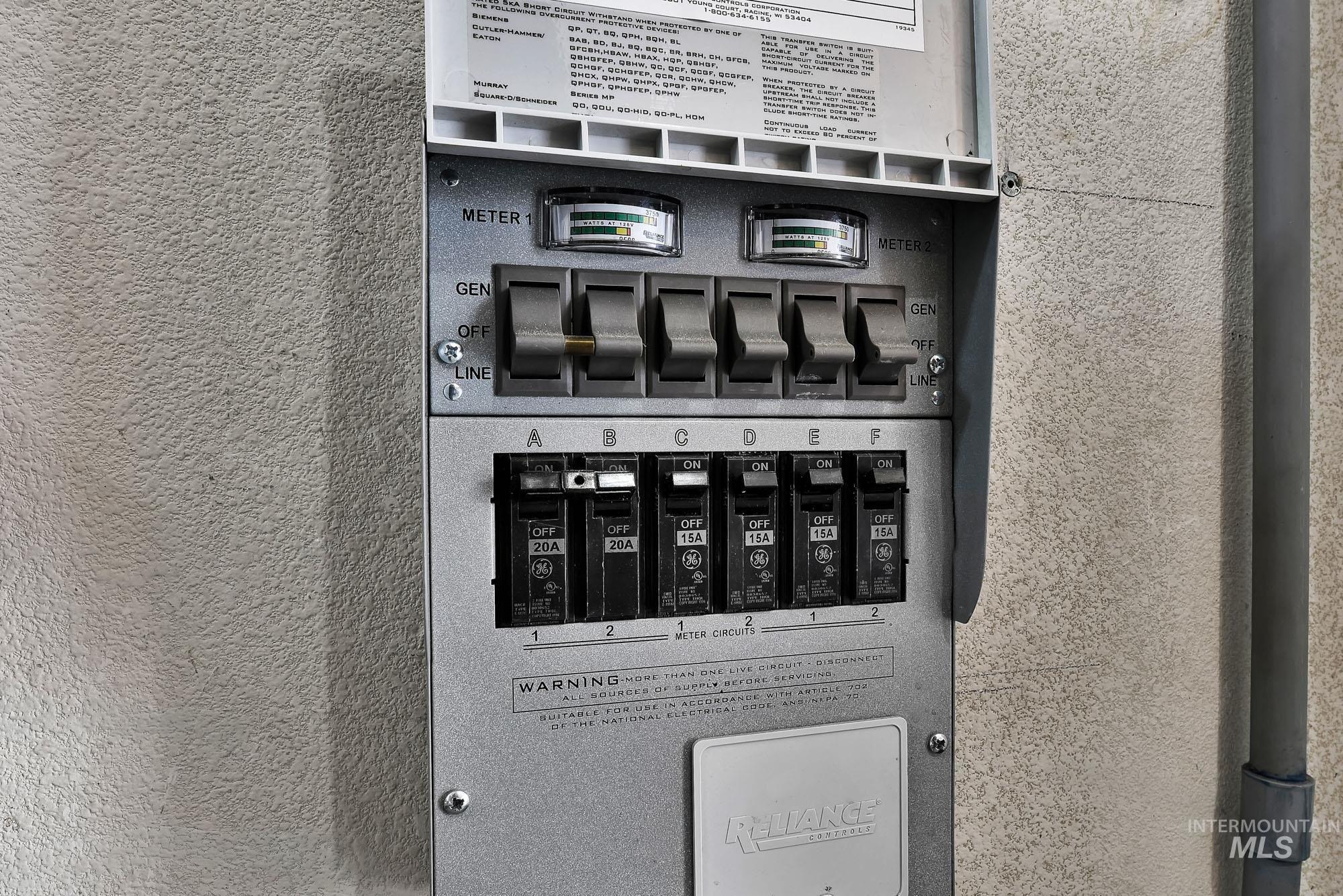 2024 SE 3rd Way, Meridian, Idaho 83642, 3 Bedrooms, 2 Bathrooms, Residential For Sale, Price $675,000, 98971141