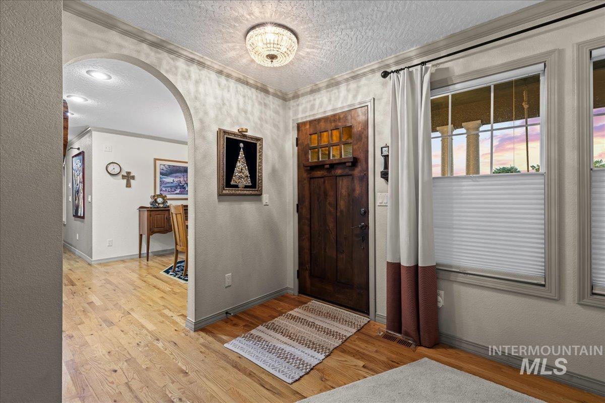 11485 Lewis Ln, Nampa, Idaho 83686, 3 Bedrooms, 2.5 Bathrooms, Residential For Sale, Price $1,425,000,MLS 98971143