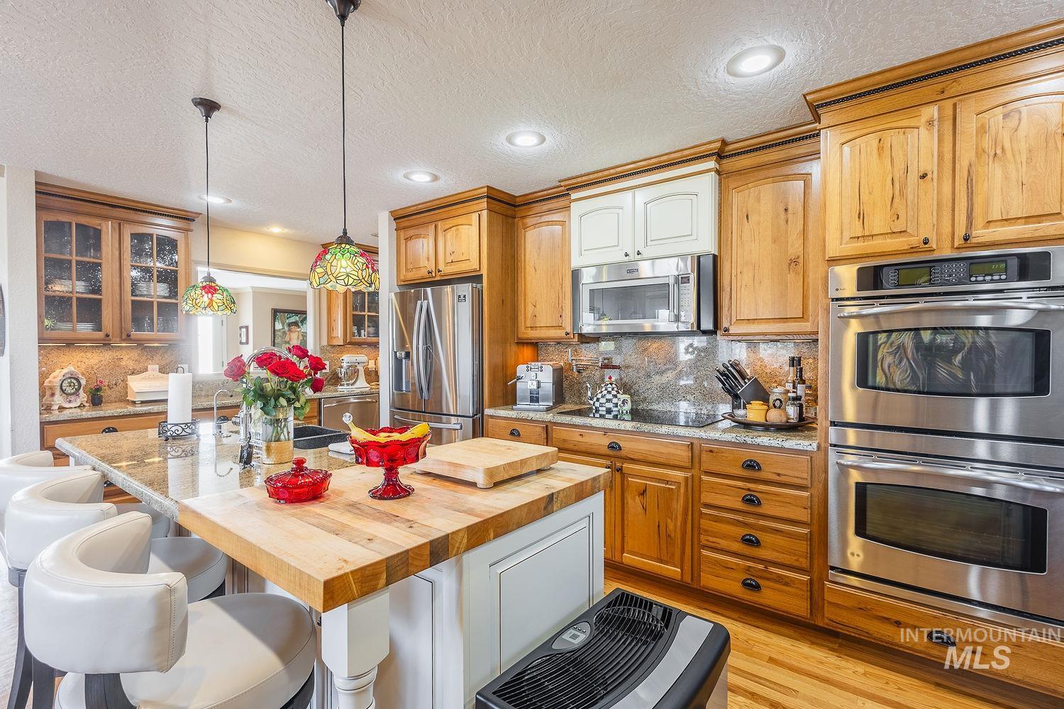 11485 Lewis Ln, Nampa, Idaho 83686, 3 Bedrooms, 3 Bathrooms, Residential For Sale, Price $1,390,000,MLS 98971143