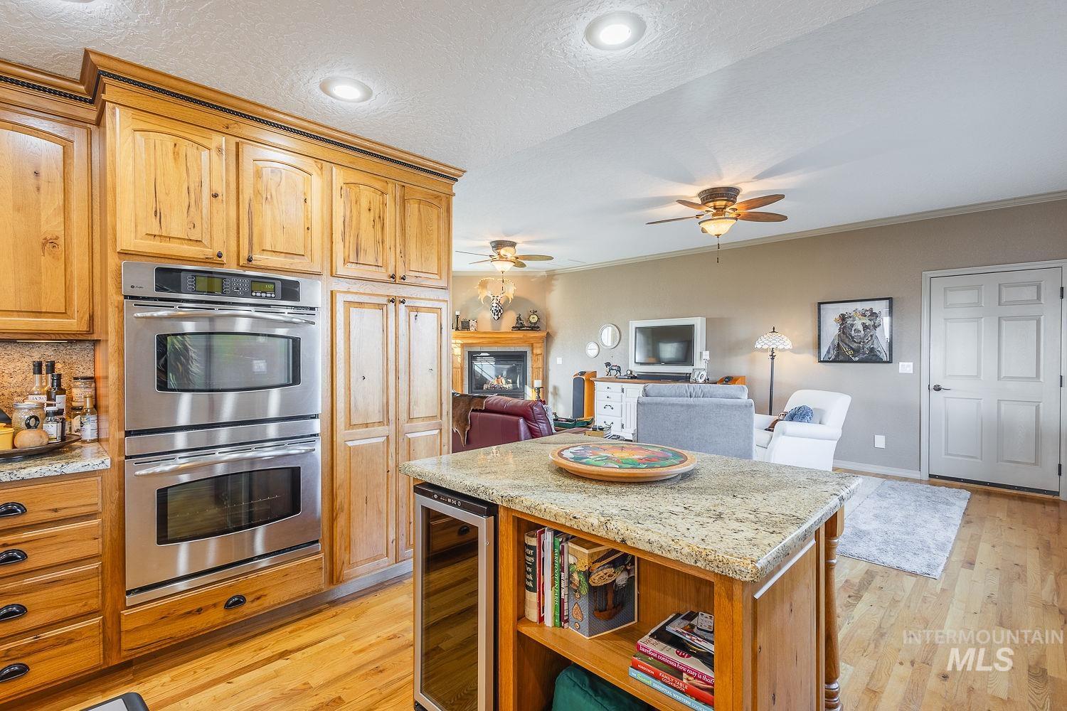 11485 Lewis Ln, Nampa, Idaho 83686, 3 Bedrooms, 3 Bathrooms, Residential For Sale, Price $1,390,000,MLS 98971143