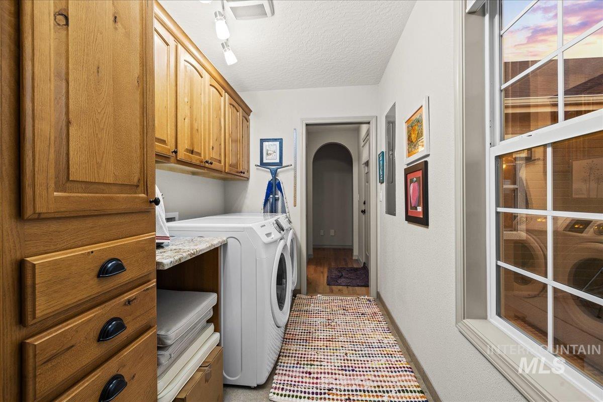 11485 Lewis Ln, Nampa, Idaho 83686, 3 Bedrooms, 3 Bathrooms, Residential For Sale, Price $1,390,000,MLS 98971143