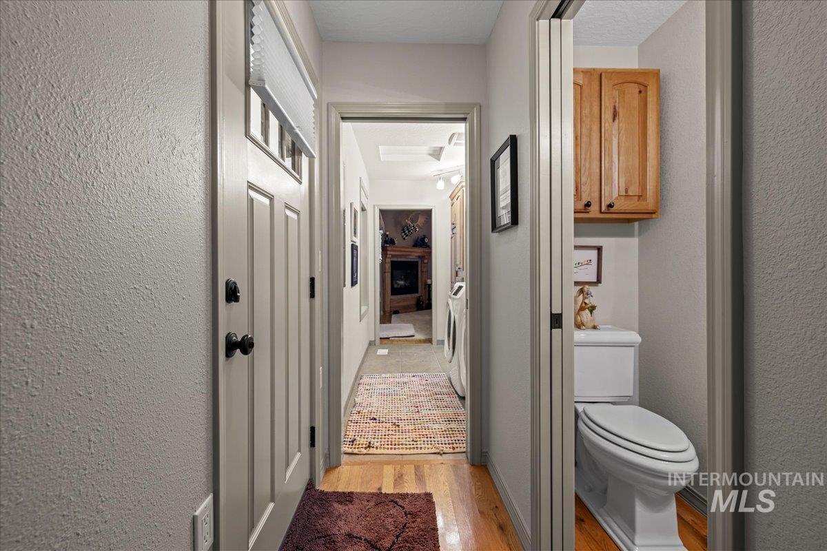 11485 Lewis Ln, Nampa, Idaho 83686, 3 Bedrooms, 3 Bathrooms, Residential For Sale, Price $1,390,000,MLS 98971143