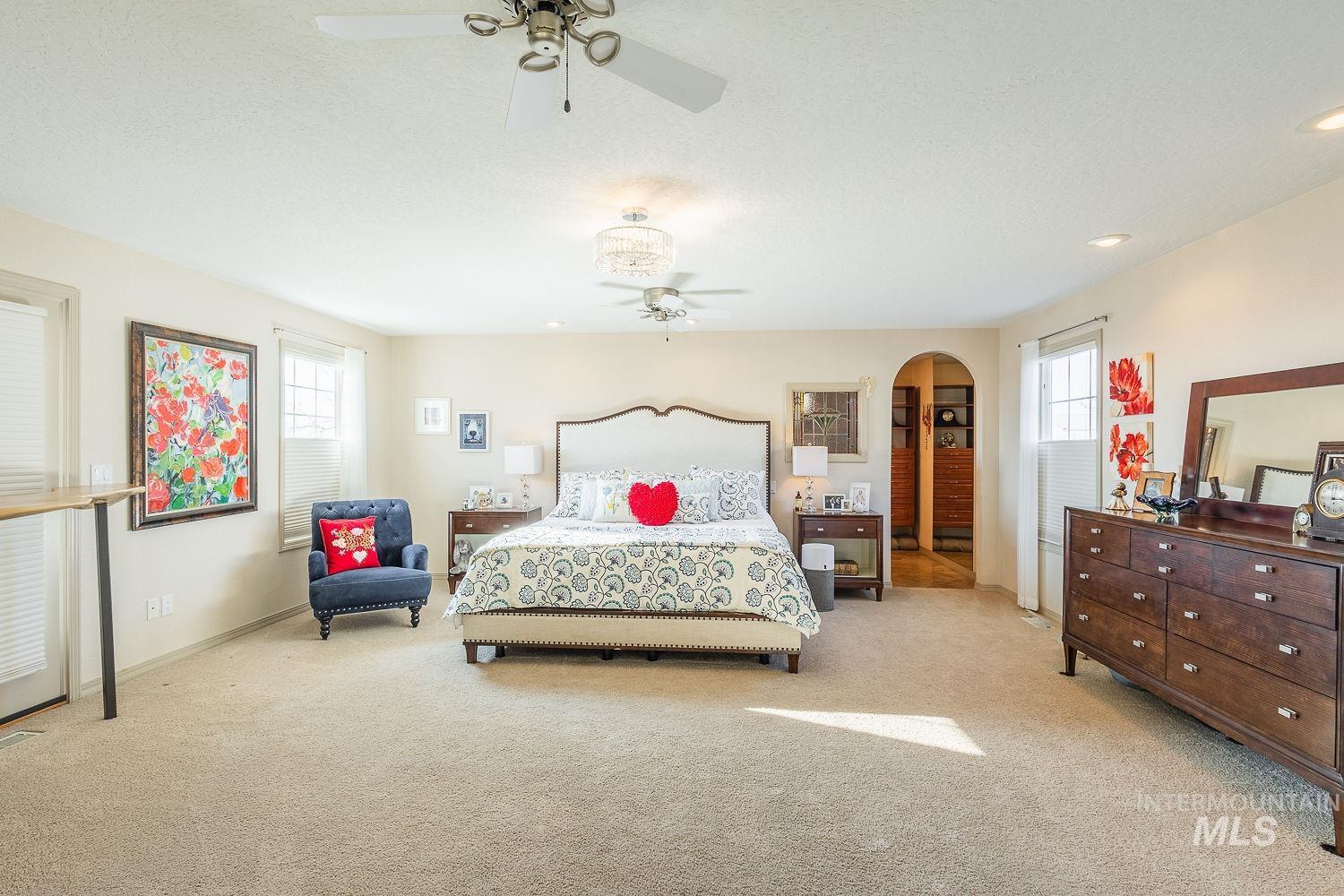 11485 Lewis Ln, Nampa, Idaho 83686, 3 Bedrooms, 3 Bathrooms, Residential For Sale, Price $1,390,000,MLS 98971143