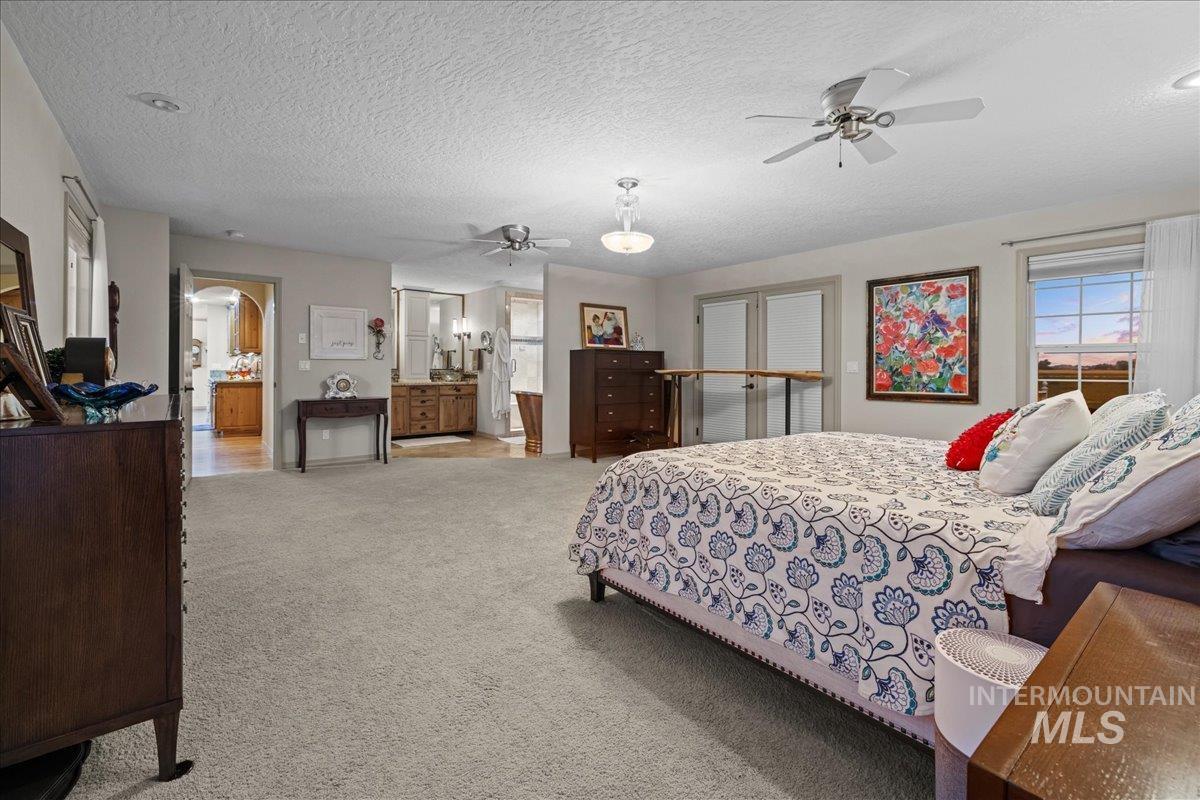 11485 Lewis Ln, Nampa, Idaho 83686, 3 Bedrooms, 2.5 Bathrooms, Residential For Sale, Price $1,425,000,MLS 98971143