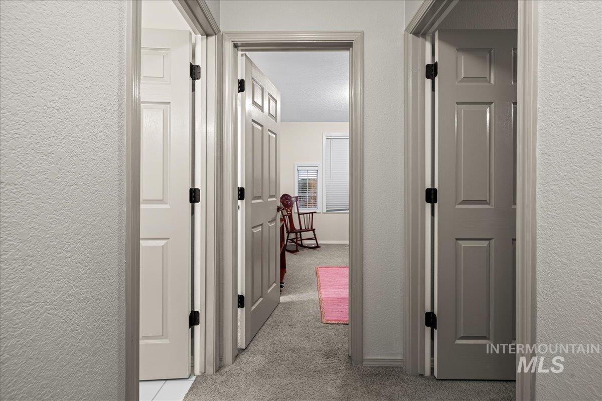 11485 Lewis Ln, Nampa, Idaho 83686, 3 Bedrooms, 2.5 Bathrooms, Residential For Sale, Price $1,425,000,MLS 98971143