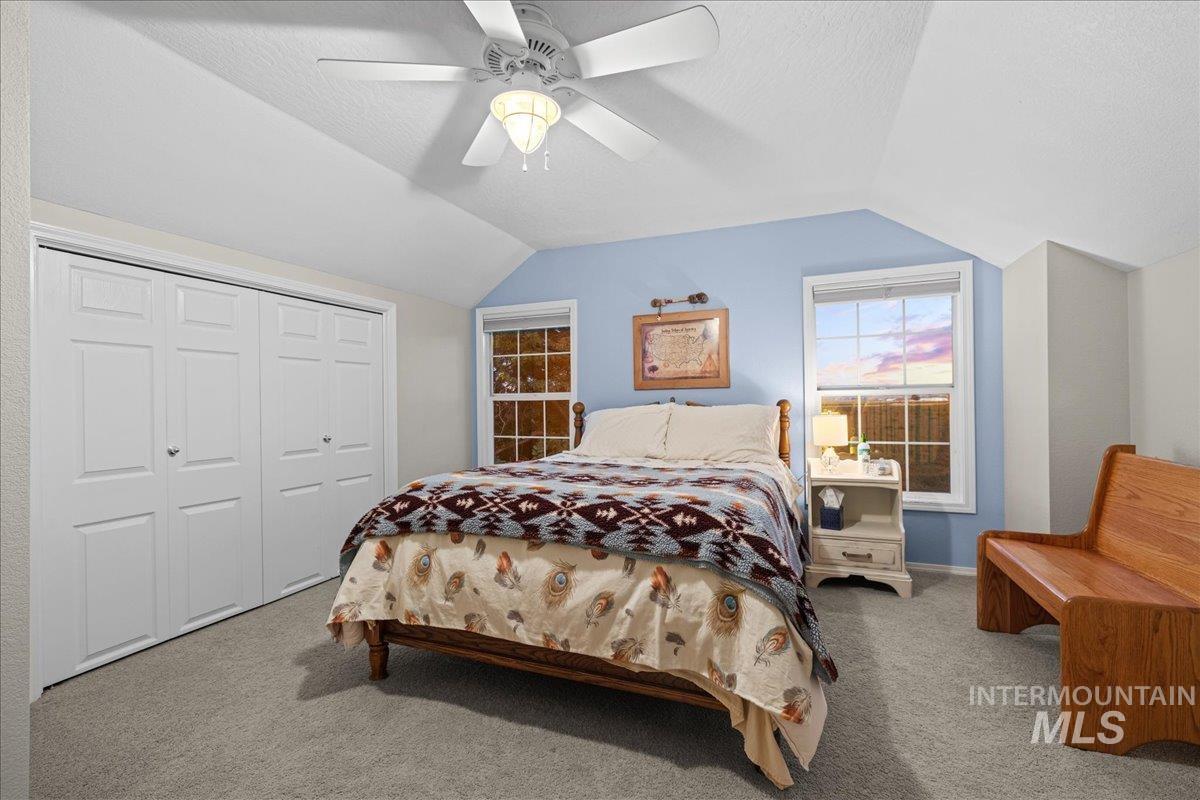 11485 Lewis Ln, Nampa, Idaho 83686, 3 Bedrooms, 2.5 Bathrooms, Residential For Sale, Price $1,425,000,MLS 98971143