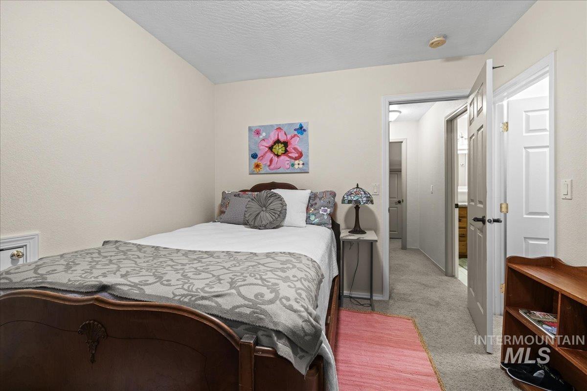 11485 Lewis Ln, Nampa, Idaho 83686, 3 Bedrooms, 3 Bathrooms, Residential For Sale, Price $1,390,000,MLS 98971143