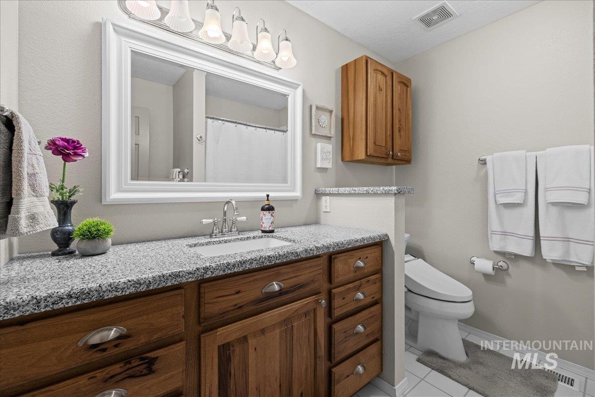 11485 Lewis Ln, Nampa, Idaho 83686, 3 Bedrooms, 2.5 Bathrooms, Residential For Sale, Price $1,425,000,MLS 98971143