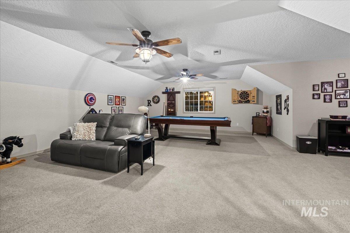 11485 Lewis Ln, Nampa, Idaho 83686, 3 Bedrooms, 3 Bathrooms, Residential For Sale, Price $1,390,000,MLS 98971143