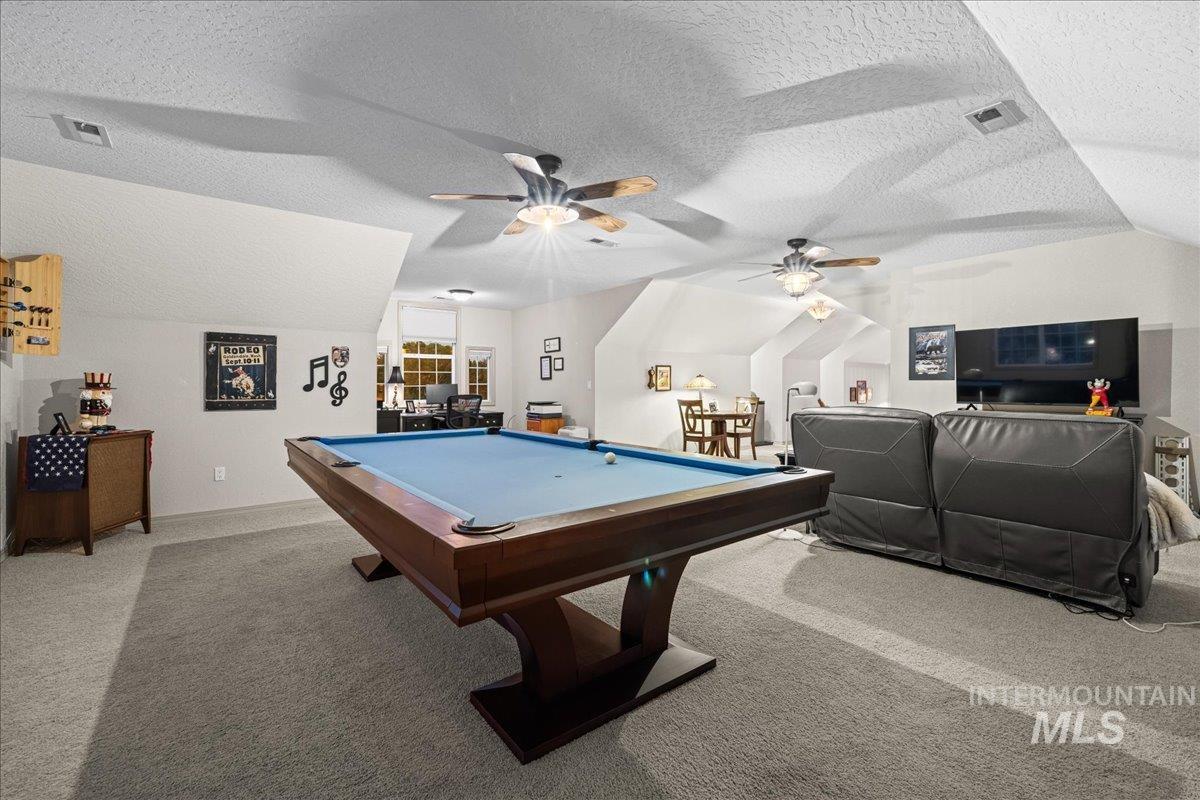 11485 Lewis Ln, Nampa, Idaho 83686, 3 Bedrooms, 2.5 Bathrooms, Residential For Sale, Price $1,425,000,MLS 98971143