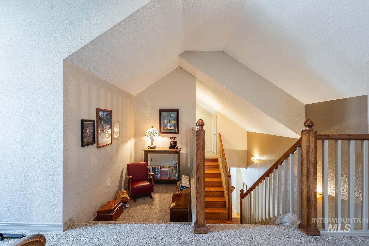 11485 Lewis Ln, Nampa, Idaho 83686, 3 Bedrooms, 3 Bathrooms, Residential For Sale, Price $1,390,000,MLS 98971143