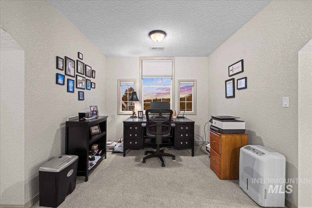 11485 Lewis Ln, Nampa, Idaho 83686, 3 Bedrooms, 2.5 Bathrooms, Residential For Sale, Price $1,425,000,MLS 98971143