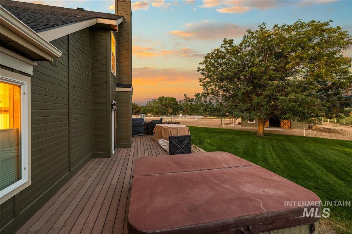 11485 Lewis Ln, Nampa, Idaho 83686, 3 Bedrooms, 3 Bathrooms, Residential For Sale, Price $1,390,000,MLS 98971143