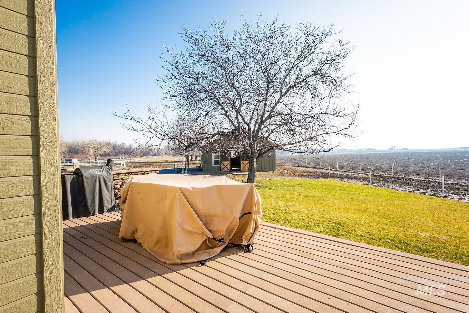 11485 Lewis Ln, Nampa, Idaho 83686, 3 Bedrooms, 3 Bathrooms, Residential For Sale, Price $1,390,000,MLS 98971143