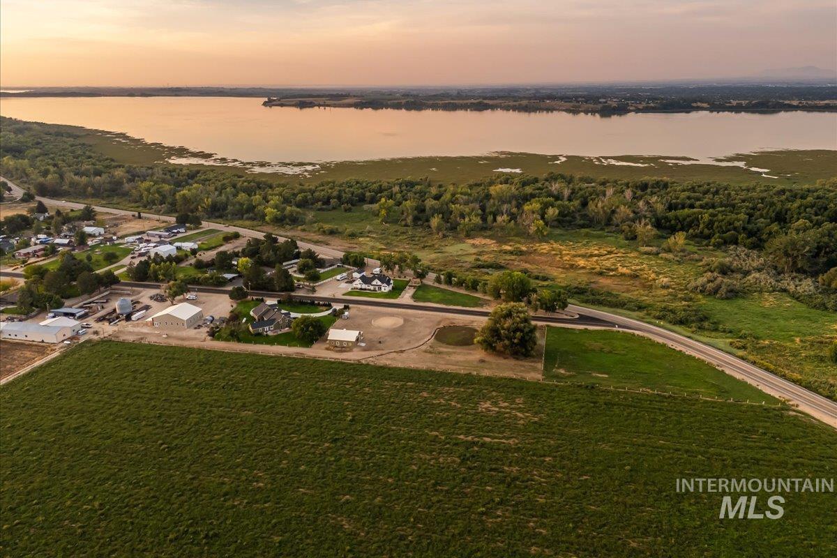11485 Lewis Ln, Nampa, Idaho 83686, 3 Bedrooms, 3 Bathrooms, Residential For Sale, Price $1,390,000,MLS 98971143