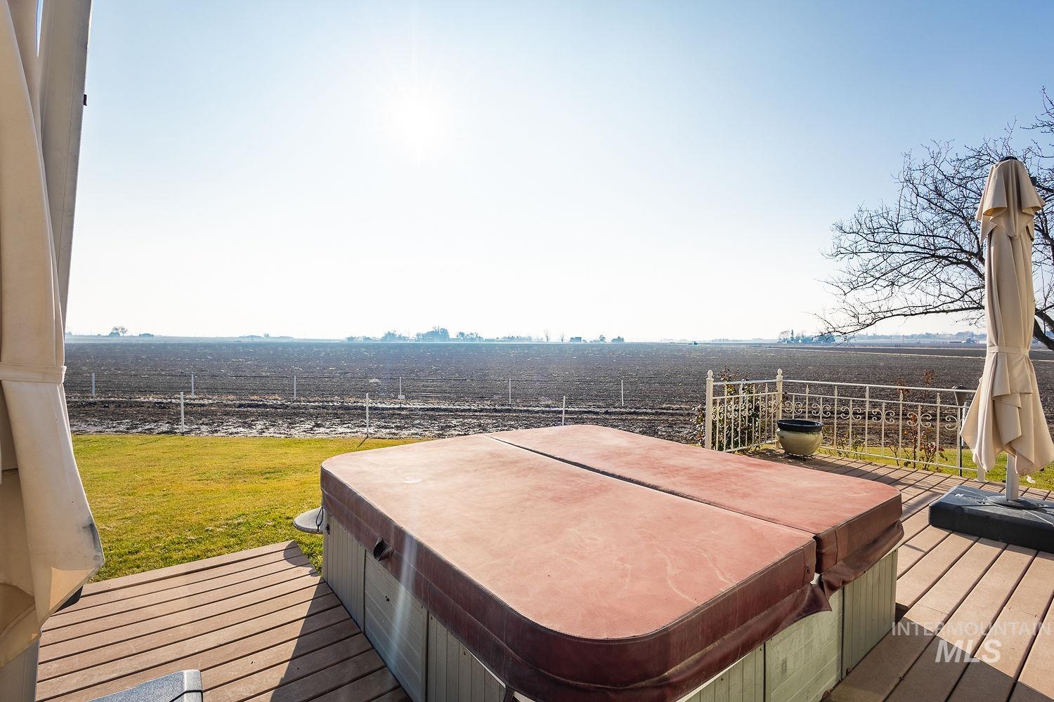 11485 Lewis Ln, Nampa, Idaho 83686, 3 Bedrooms, 2.5 Bathrooms, Residential For Sale, Price $1,425,000,MLS 98971143