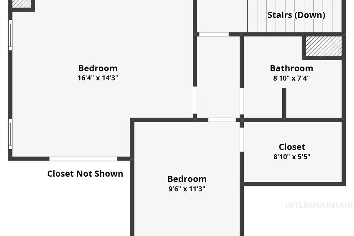 11485 Lewis Ln, Nampa, Idaho 83686, 3 Bedrooms, 3 Bathrooms, Residential For Sale, Price $1,390,000,MLS 98971143