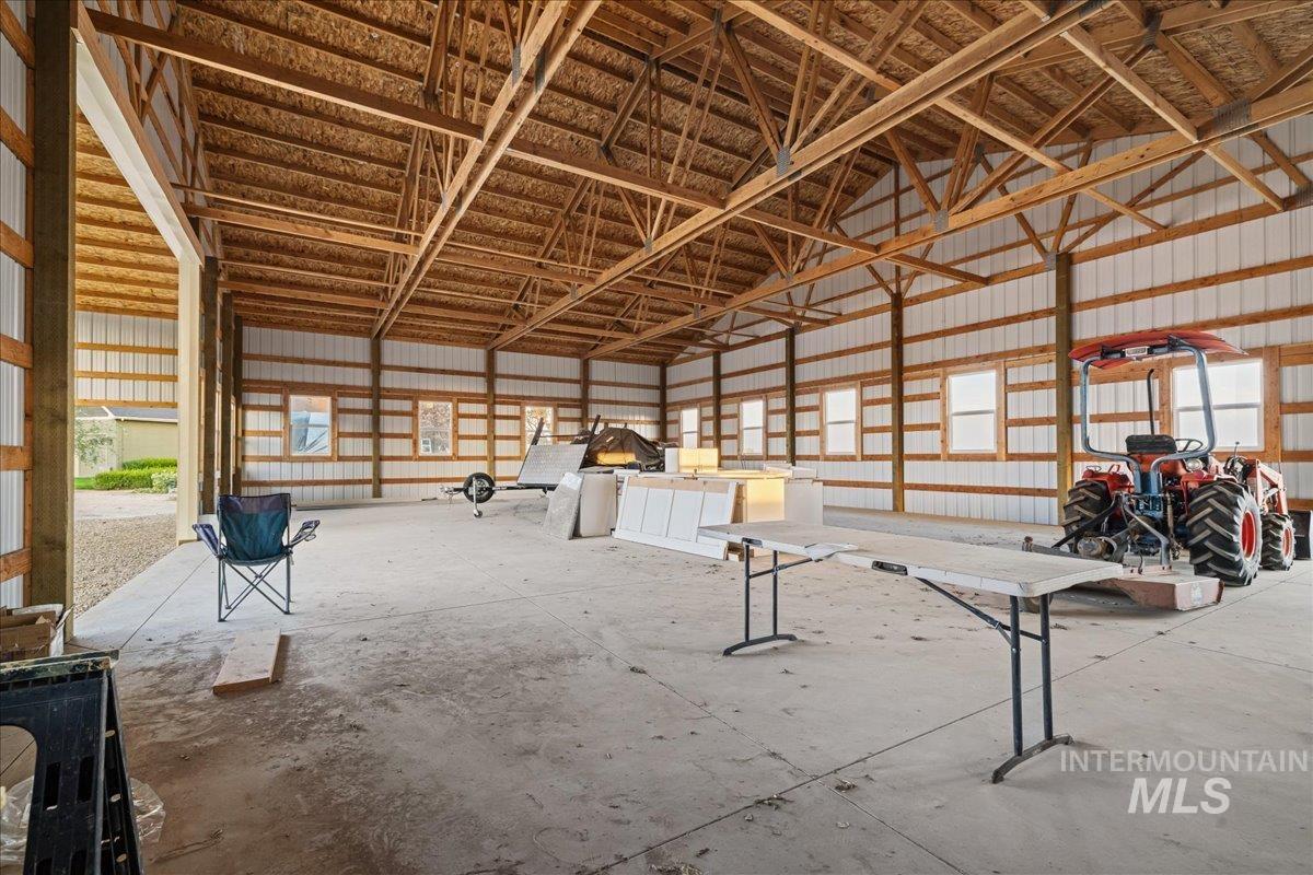 11485 Lewis Ln, Nampa, Idaho 83686, 3 Bedrooms, 2.5 Bathrooms, Residential For Sale, Price $1,425,000,MLS 98971143