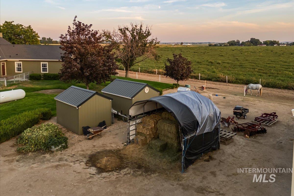 11485 Lewis Ln, Nampa, Idaho 83686, 3 Bedrooms, 2.5 Bathrooms, Residential For Sale, Price $1,425,000,MLS 98971143