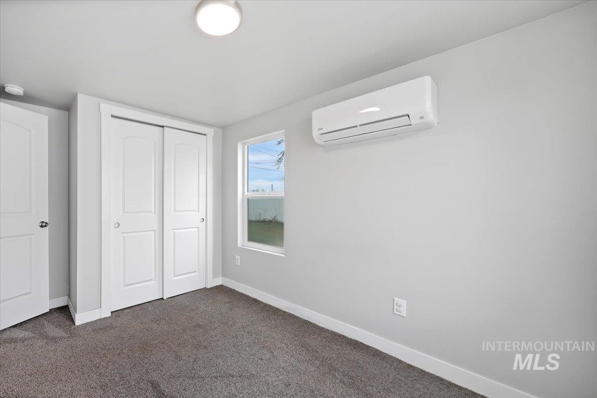 711 E Ave D, Jerome, Idaho 83338, 2 Bedrooms, 1 Bathroom, Residential For Sale, Price $320,000, 98971144