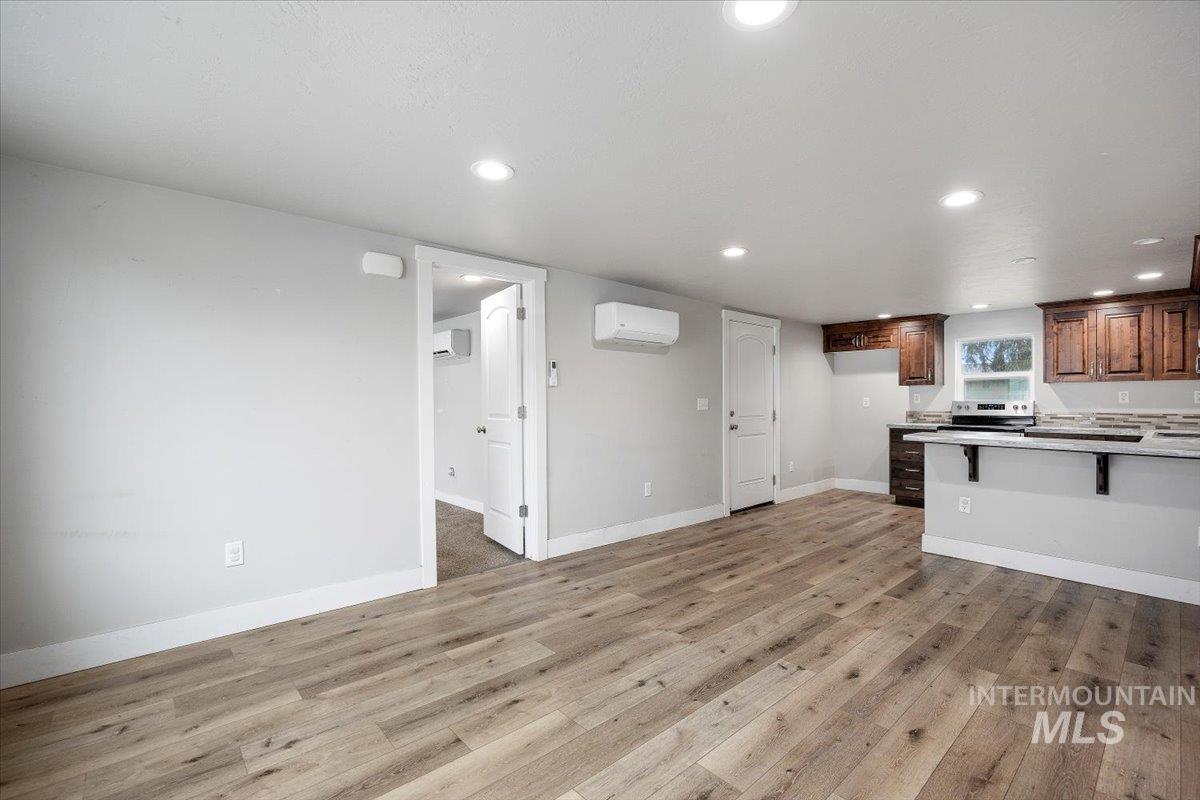 711 E Ave D, Jerome, Idaho 83338, 2 Bedrooms, 1 Bathroom, Residential For Sale, Price $320,000, 98971144