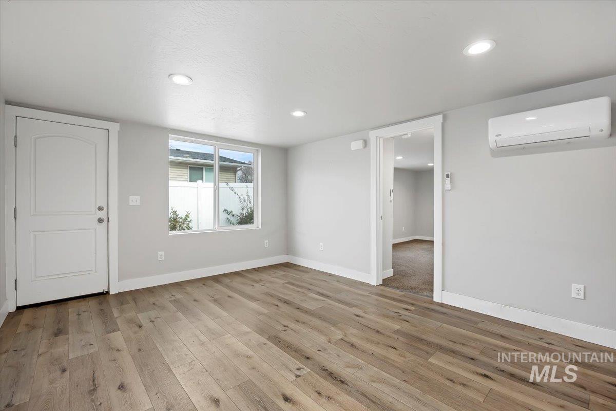 711 E Ave D, Jerome, Idaho 83338, 2 Bedrooms, 1 Bathroom, Residential For Sale, Price $320,000, 98971144