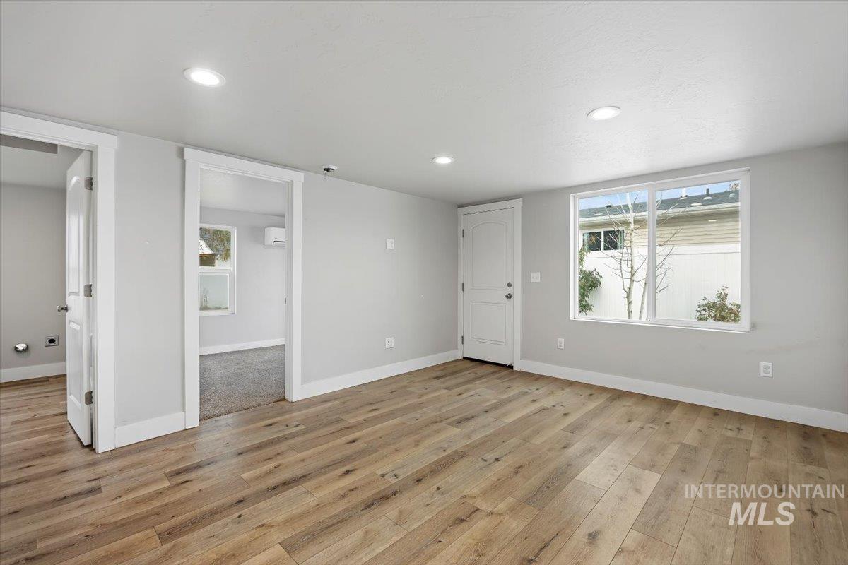 711 E Ave D, Jerome, Idaho 83338, 2 Bedrooms, 1 Bathroom, Residential For Sale, Price $320,000, 98971144