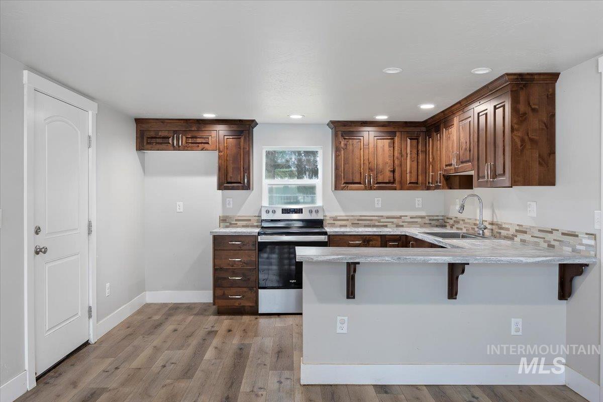 711 E Ave D, Jerome, Idaho 83338, 2 Bedrooms, 1 Bathroom, Residential For Sale, Price $320,000, 98971144