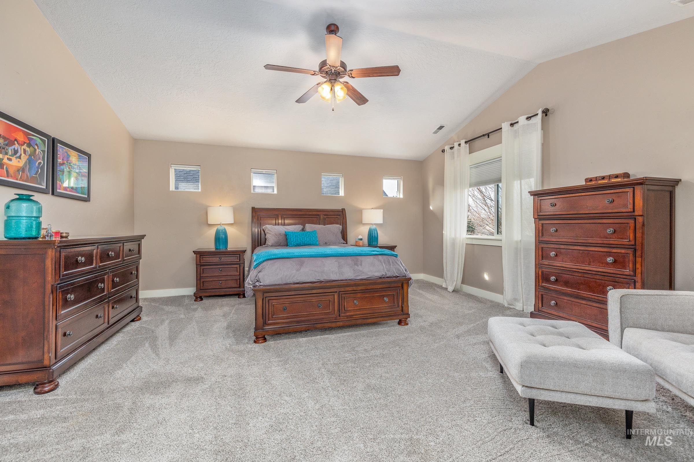 6756 S Talasi, Boise, Idaho 83709-8031, 3 Bedrooms, 2.5 Bathrooms, Residential For Sale, Price $540,000, 98971145