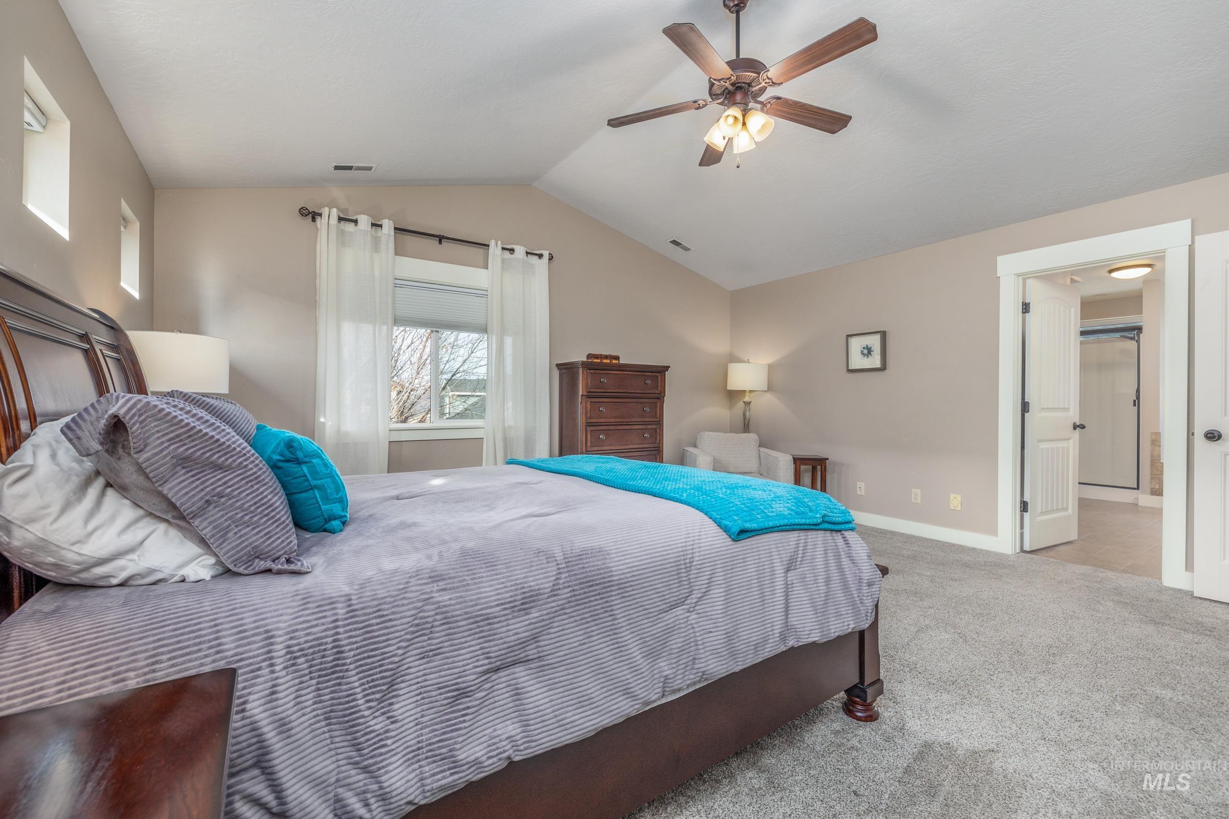 6756 S Talasi, Boise, Idaho 83709-8031, 3 Bedrooms, 2.5 Bathrooms, Residential For Sale, Price $540,000, 98971145