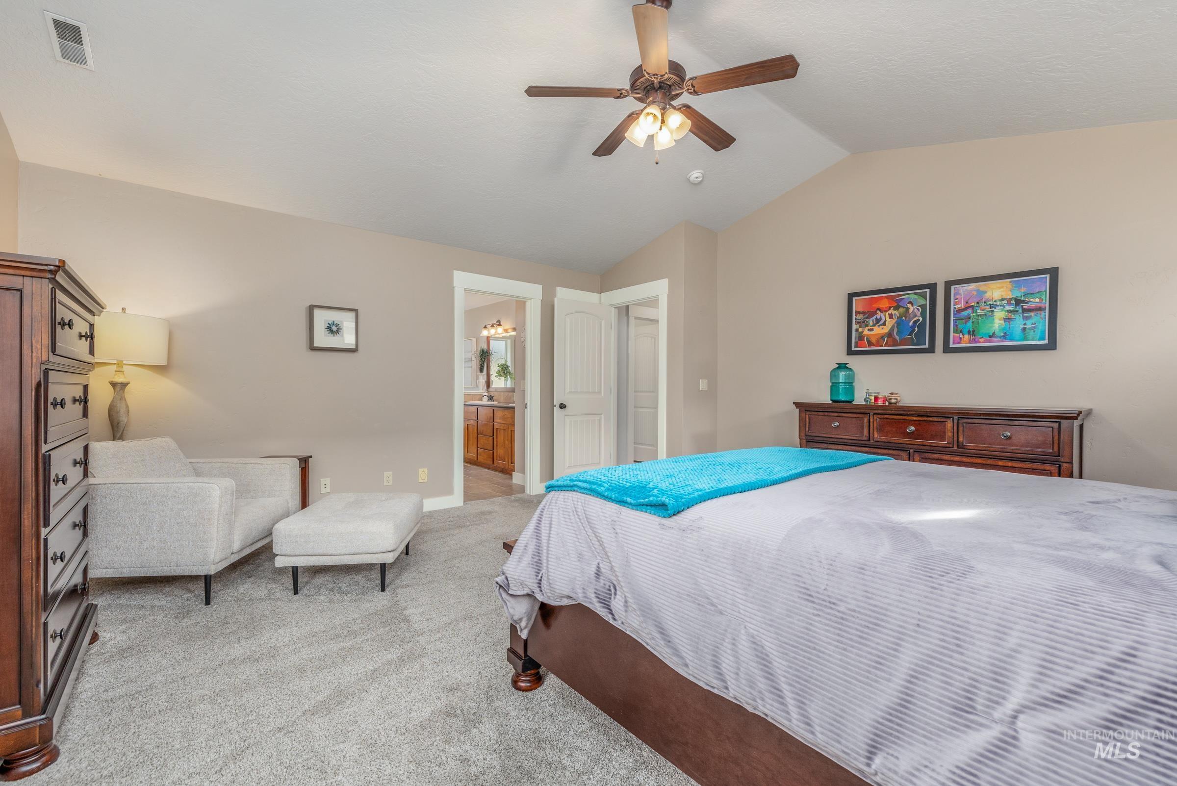 6756 S Talasi, Boise, Idaho 83709-8031, 3 Bedrooms, 2.5 Bathrooms, Residential For Sale, Price $540,000, 98971145