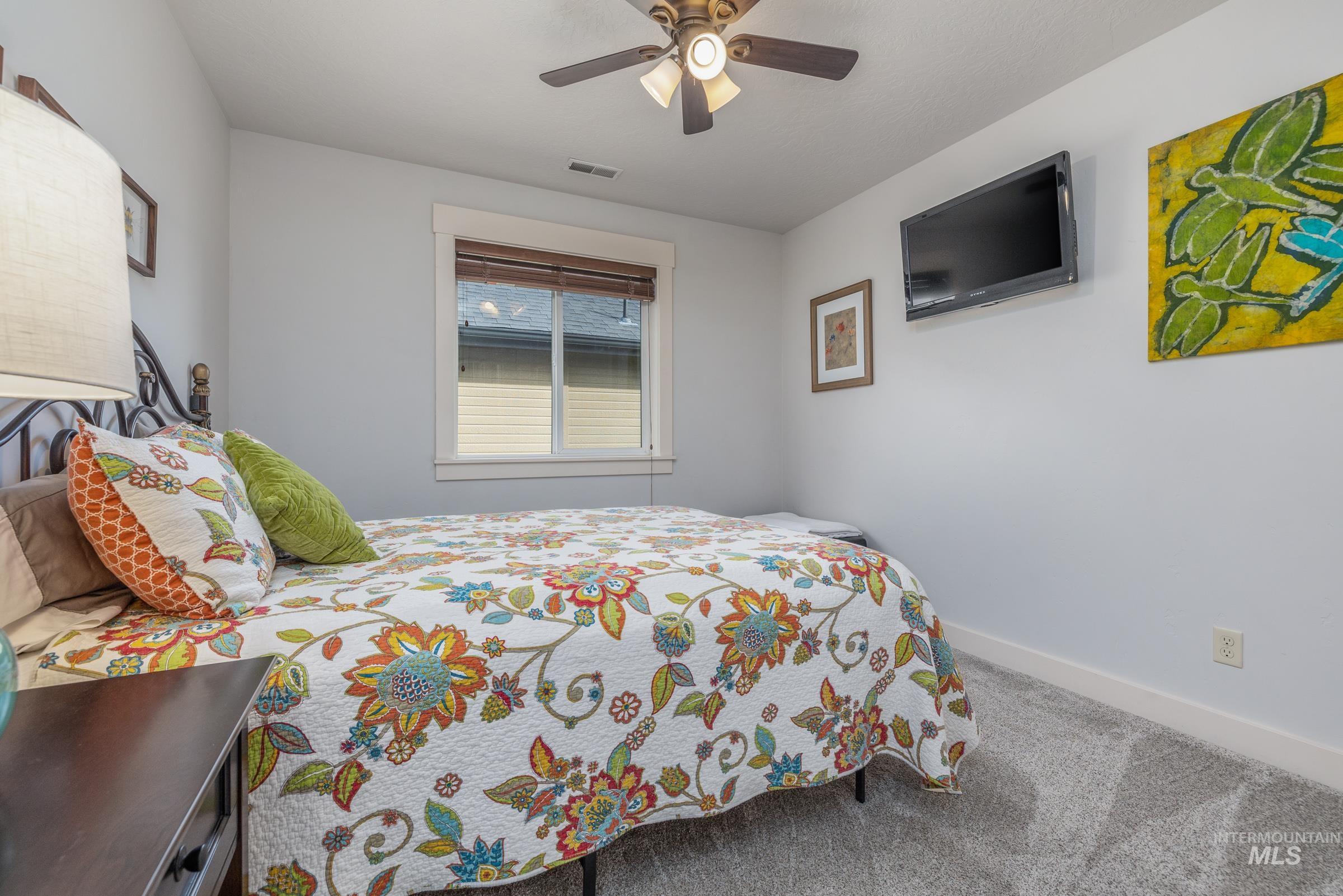 6756 S Talasi, Boise, Idaho 83709-8031, 3 Bedrooms, 2.5 Bathrooms, Residential For Sale, Price $540,000, 98971145