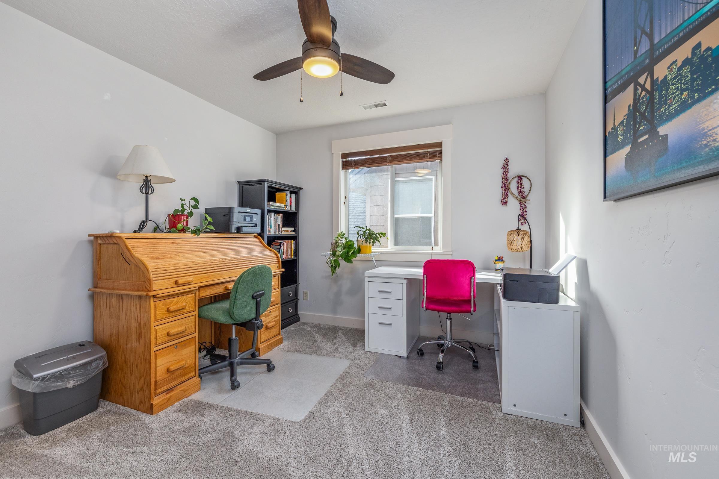 6756 S Talasi, Boise, Idaho 83709-8031, 3 Bedrooms, 2.5 Bathrooms, Residential For Sale, Price $540,000, 98971145