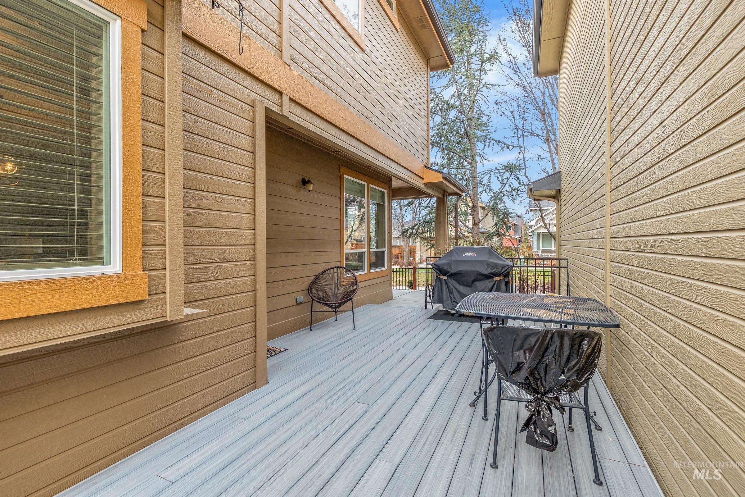 6756 S Talasi, Boise, Idaho 83709-8031, 3 Bedrooms, 2.5 Bathrooms, Residential For Sale, Price $533,000, 98971145