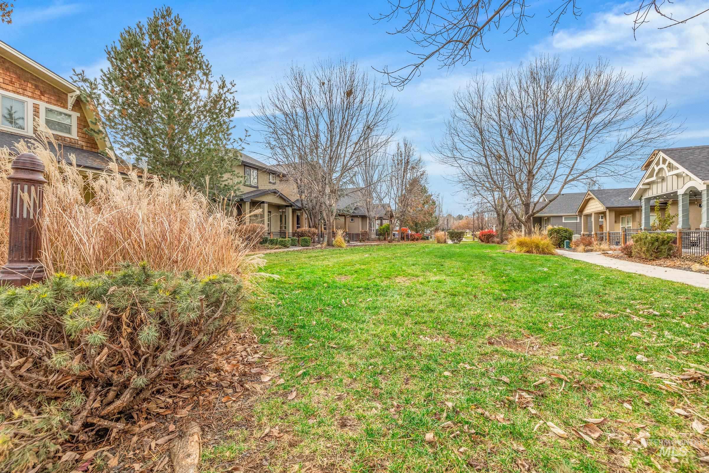 6756 S Talasi, Boise, Idaho 83709-8031, 3 Bedrooms, 2.5 Bathrooms, Residential For Sale, Price $540,000, 98971145