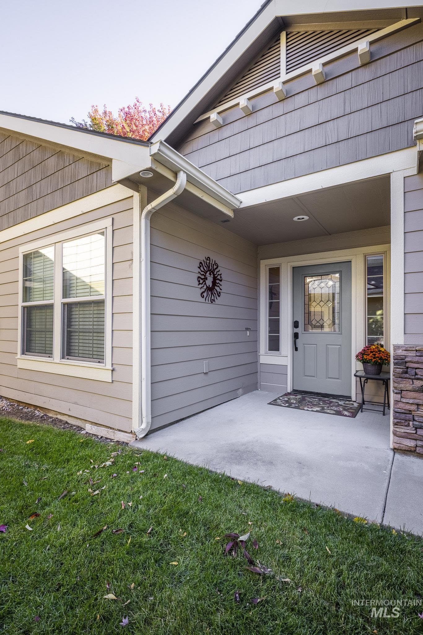 11712 W Annalee, Boise, Idaho 83709, 2 Bedrooms, 2 Bathrooms, Residential For Sale, Price $404,000, 98971146