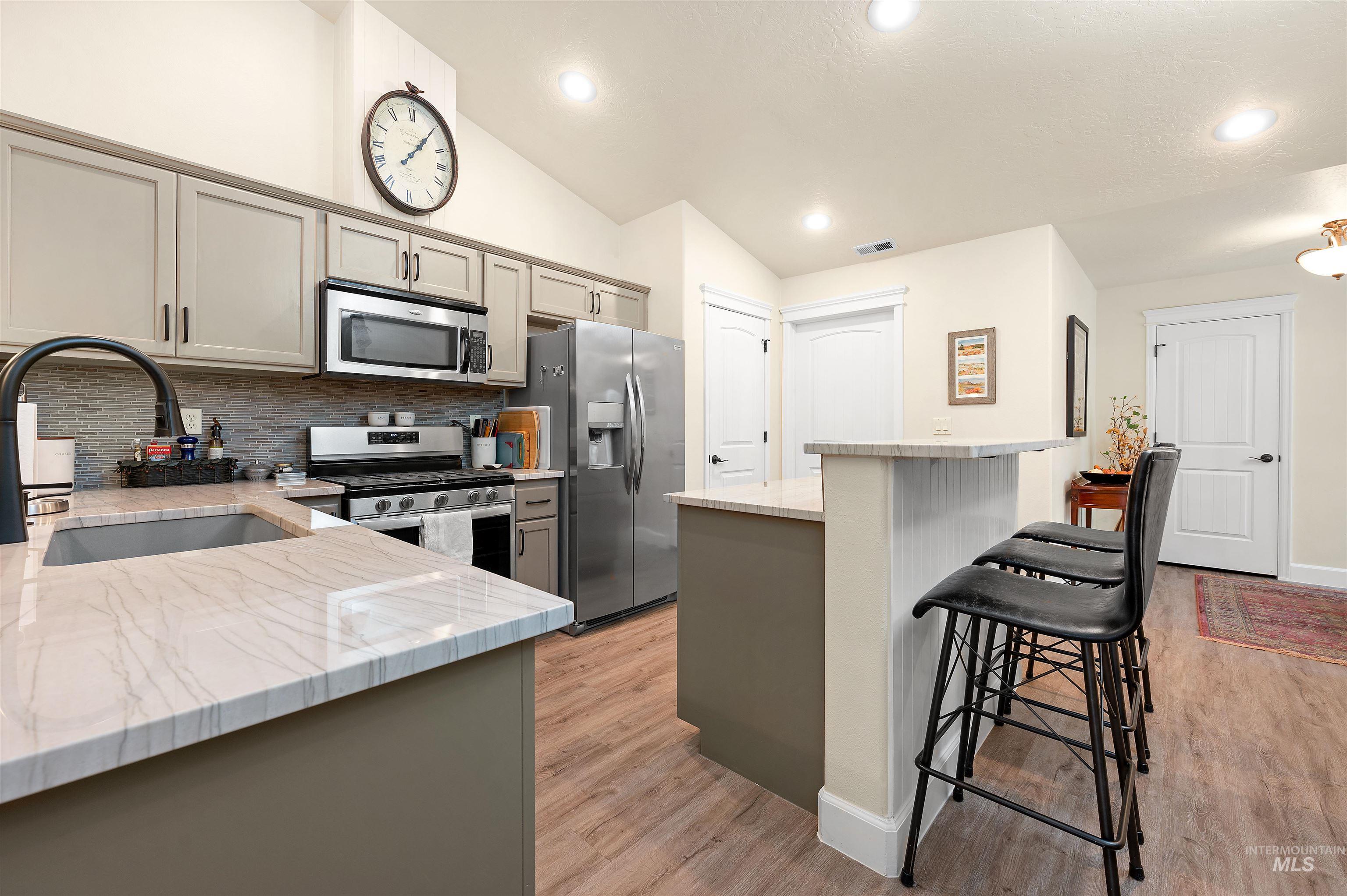 11712 W Annalee, Boise, Idaho 83709, 2 Bedrooms, 2 Bathrooms, Residential For Sale, Price $399,900,MLS 98971146