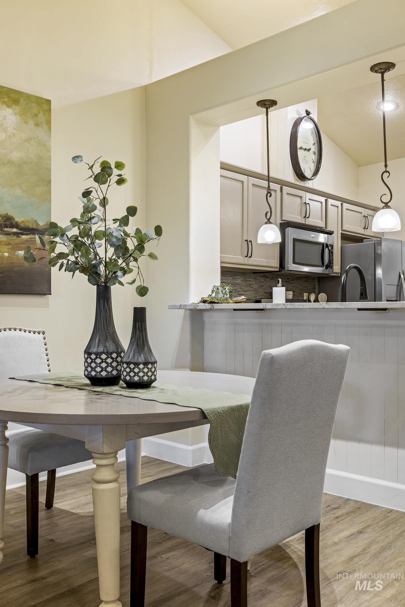 11712 W Annalee, Boise, Idaho 83709, 2 Bedrooms, 2 Bathrooms, Residential For Sale, Price $399,900,MLS 98971146