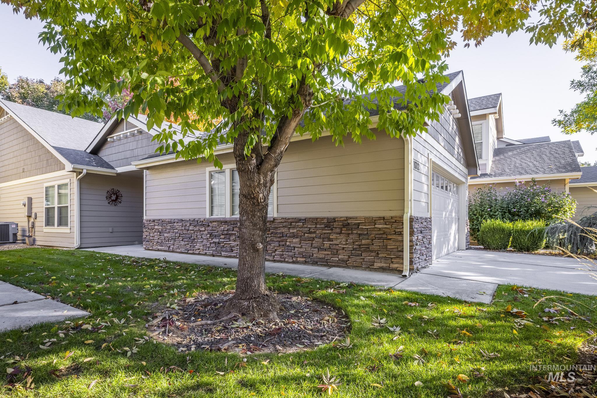 11712 W Annalee, Boise, Idaho 83709, 2 Bedrooms, 2 Bathrooms, Residential For Sale, Price $404,000, 98971146