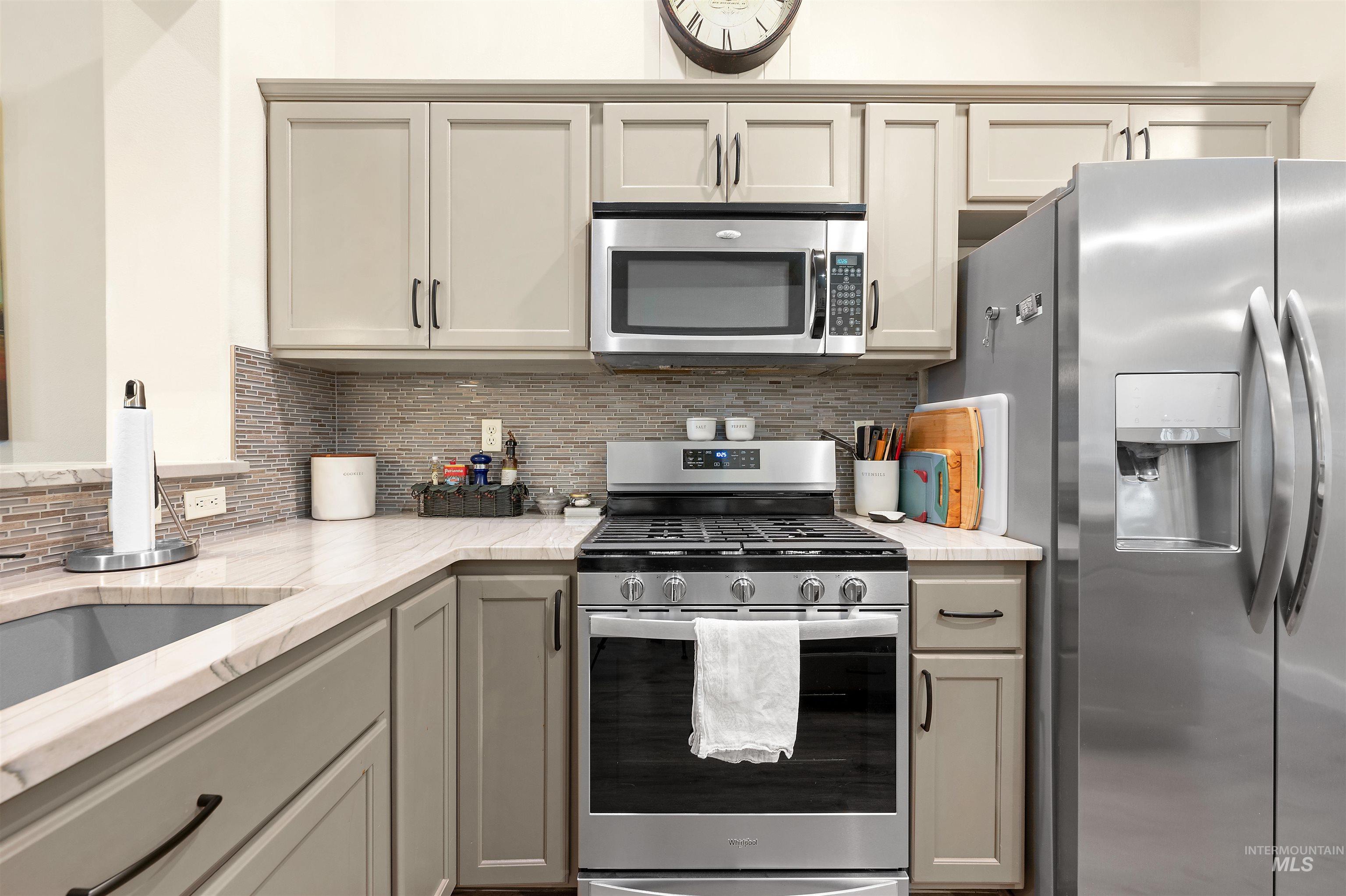 11712 W Annalee, Boise, Idaho 83709, 2 Bedrooms, 2 Bathrooms, Residential For Sale, Price $404,000, 98971146