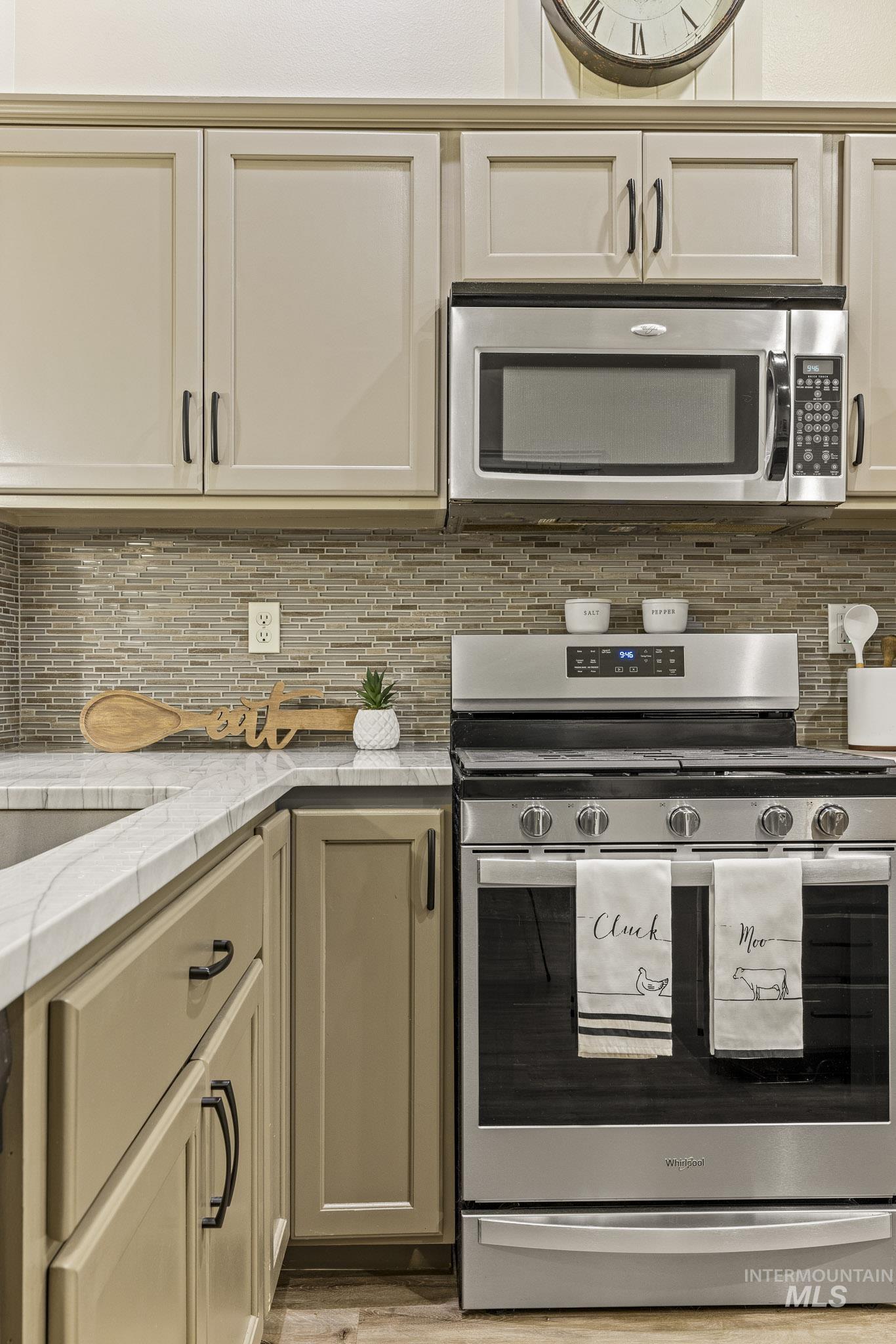 11712 W Annalee, Boise, Idaho 83709, 2 Bedrooms, 2 Bathrooms, Residential For Sale, Price $399,900,MLS 98971146