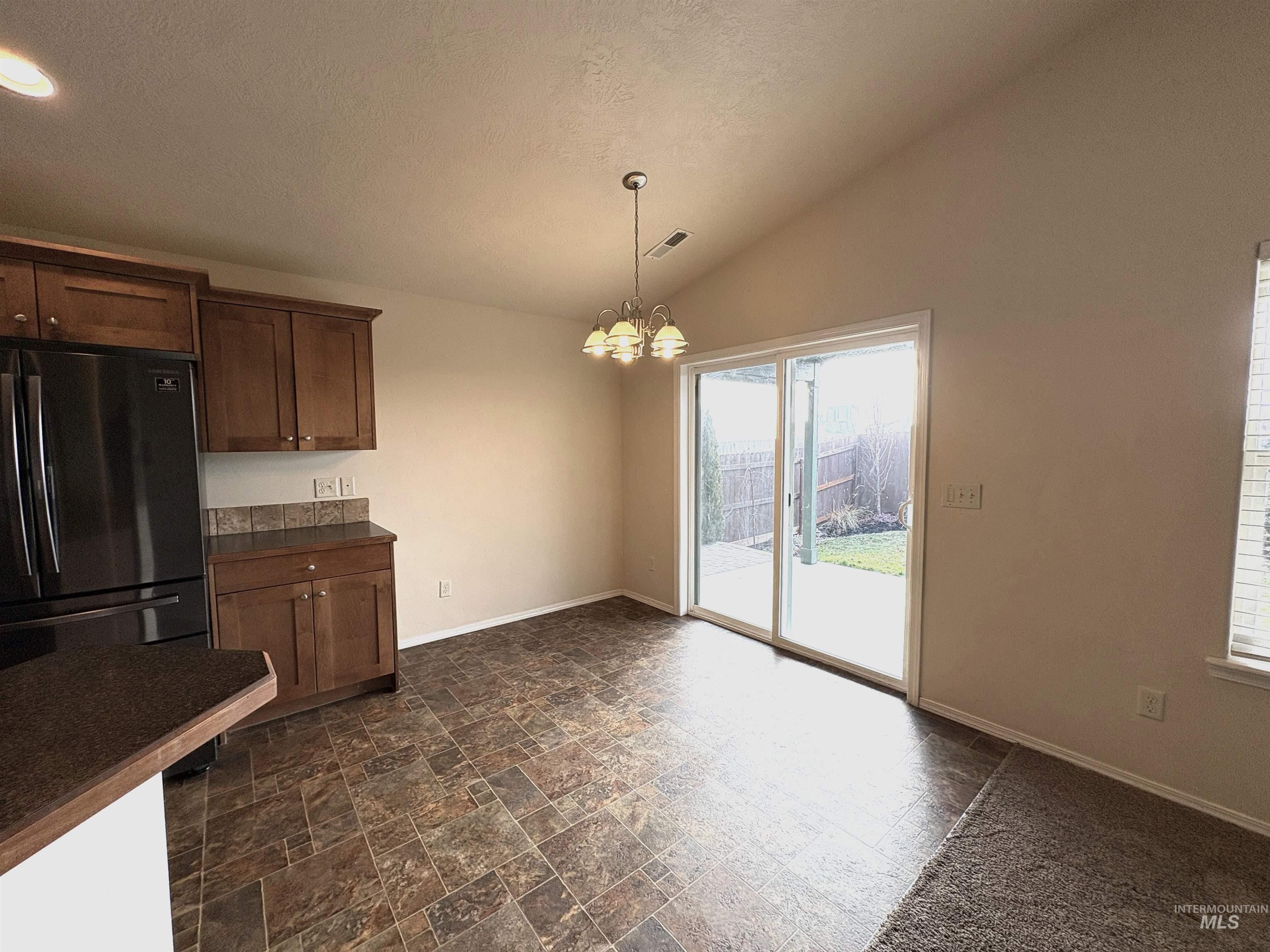 16251 Copperridge Way, Caldwell, Idaho 83607, 3 Bedrooms, 2 Bathrooms, Residential For Sale, Price $399,000,MLS 98971147