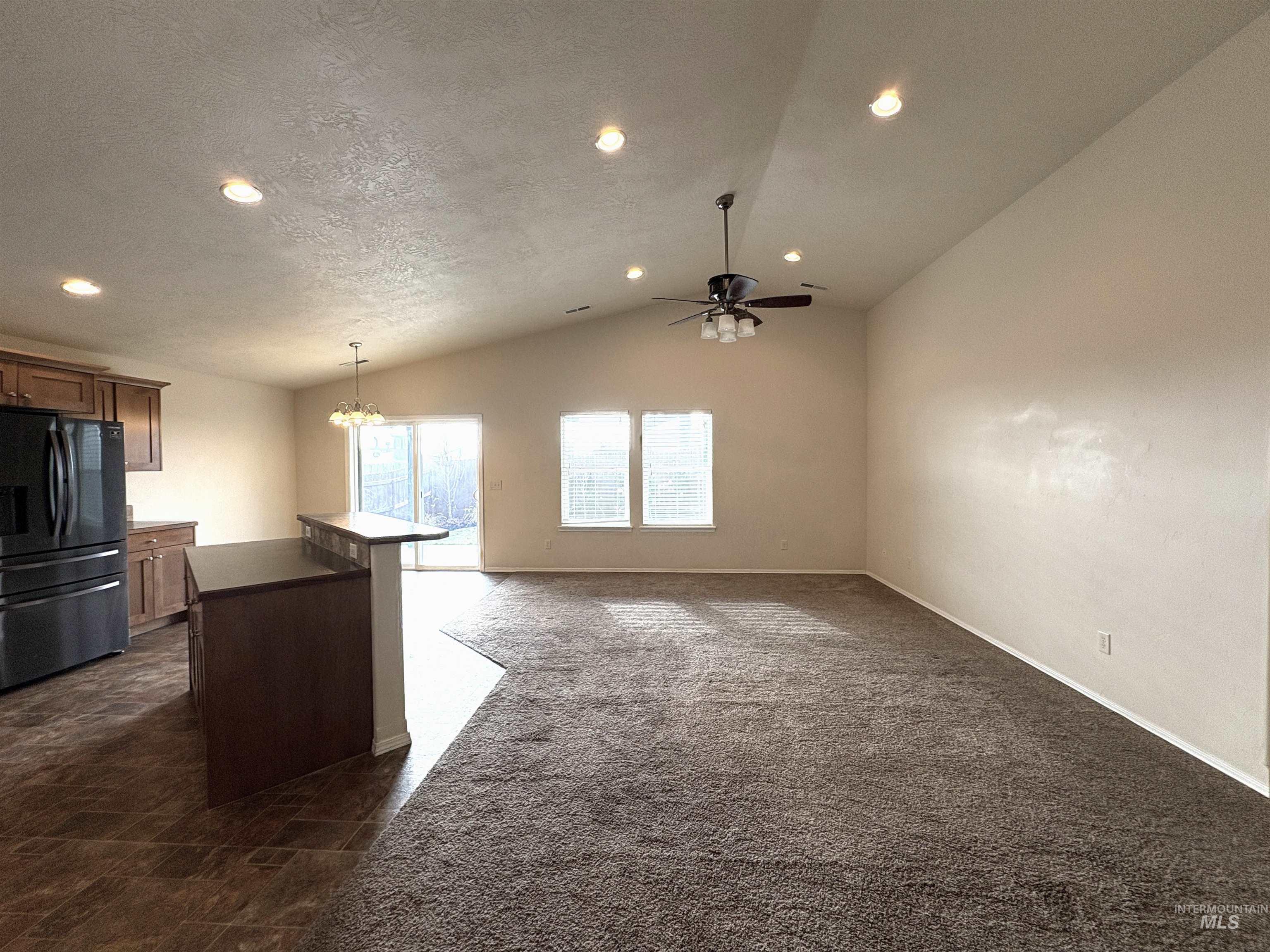 16251 Copperridge Way, Caldwell, Idaho 83607, 3 Bedrooms, 2 Bathrooms, Residential For Sale, Price $399,000,MLS 98971147